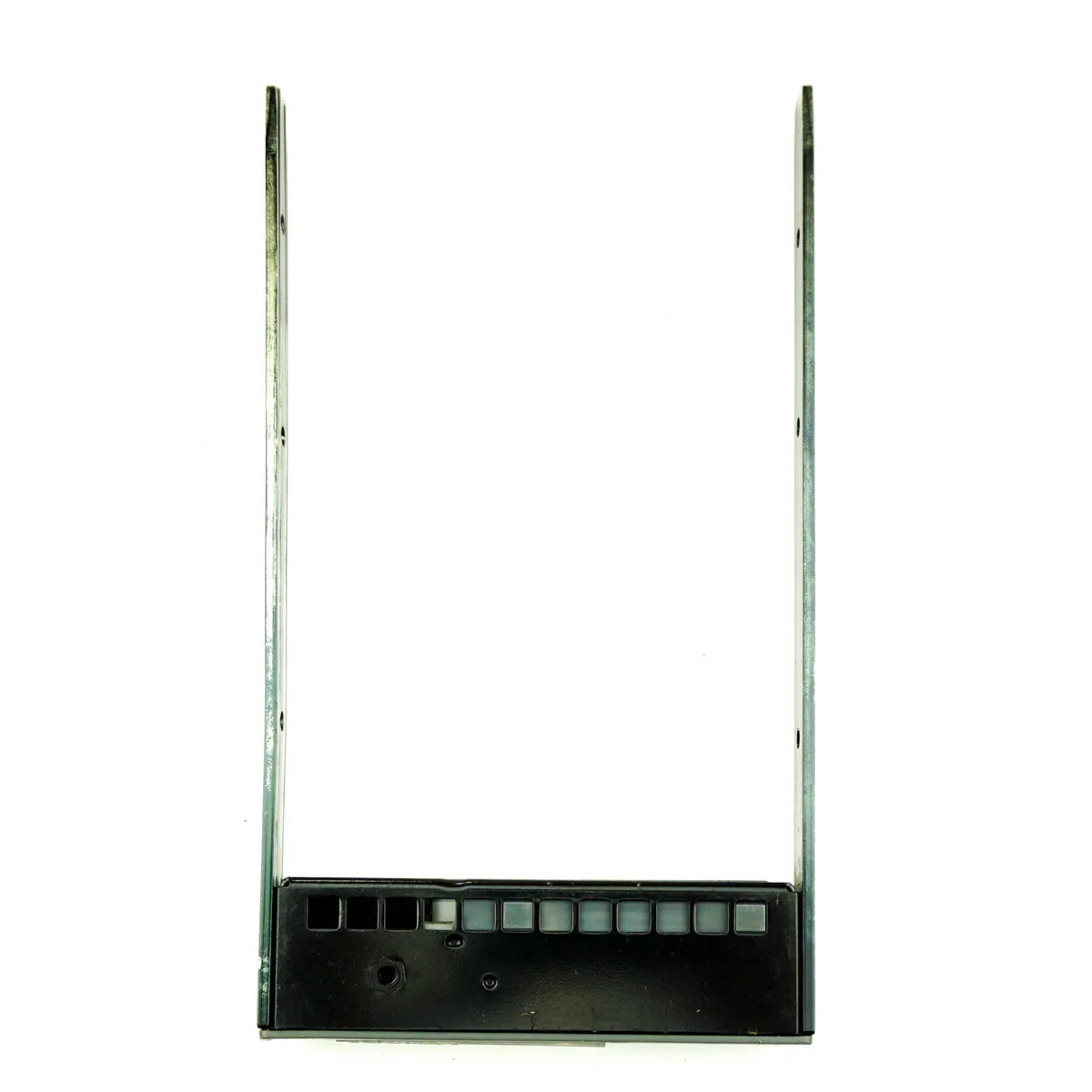 Rackable SAS, SATA 3.5