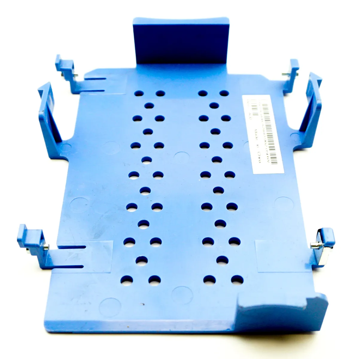 Dell Optiplex 740 745 755 760 SFF Hard Disk Drive Caddy Tray - Foto 6