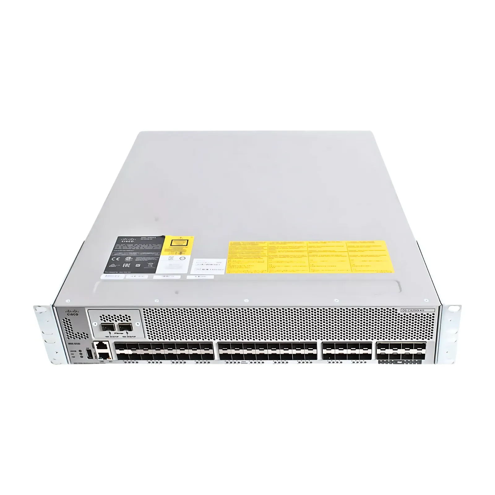 https://media.bargainhardware.co.uk/media/catalog/product/image/2027662450/cisco-mds-ds-c9250i-k9-20-40xsfp-16g-l2-l3-fibre-channel-switch.webp?height=300&image-type=small_image&store=default_uk&width=300