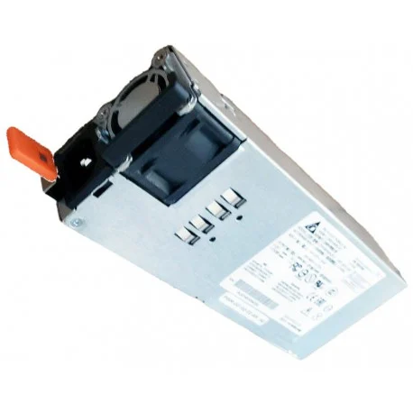 Delta (DPS-800AB-25 C) 800W Platinum Hot-Swap PSU