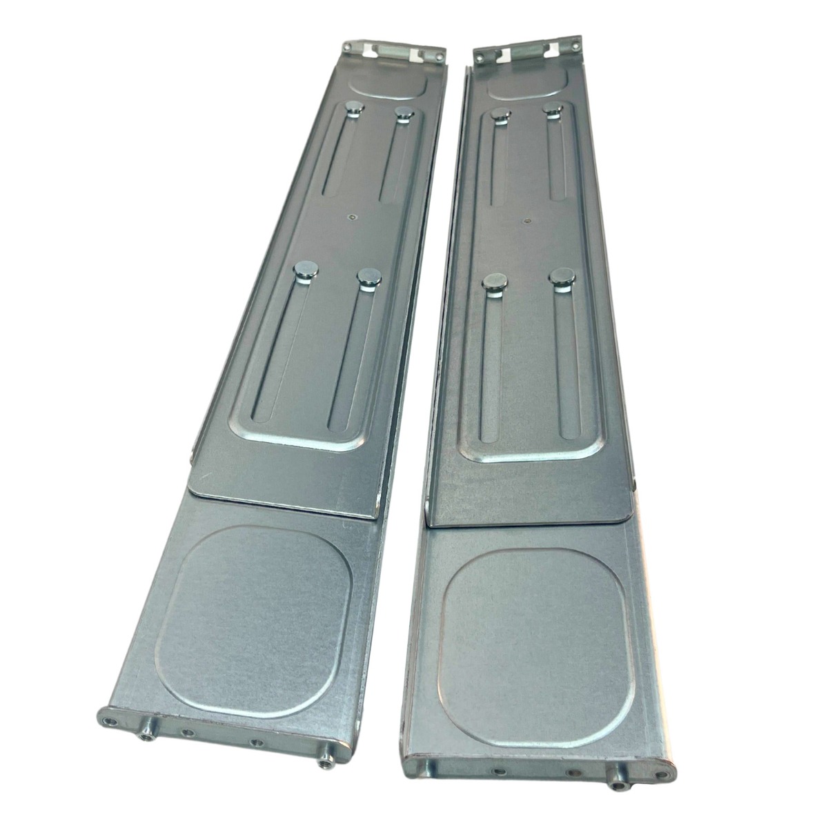 Lenovo (SA77A07178) ThinkSystem D2 Enclosure Rail Kit (SA77A07177)