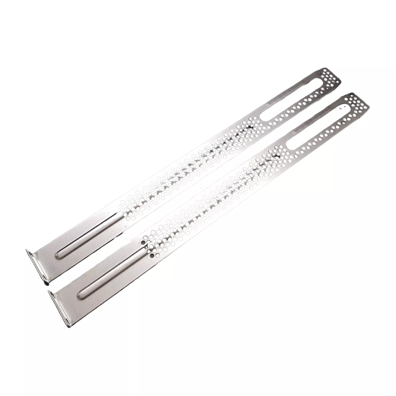 Juniper (540-029789) QFX Series 4 Post Rear Outer Rails