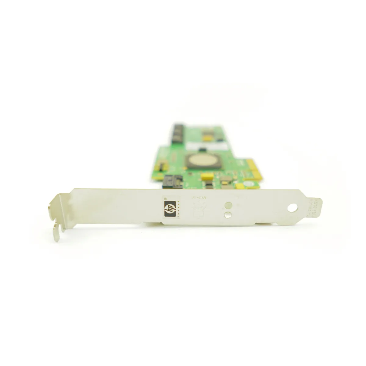 HP (510359-001) SAS3041E-HP - FH PCIe-x4 RAID Controller (431103-001)