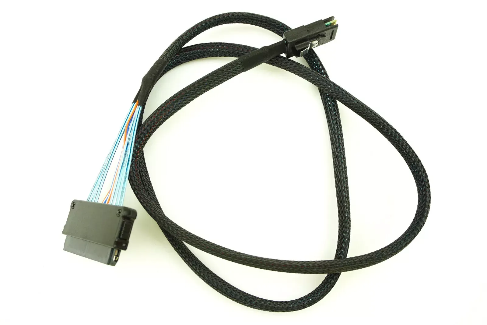 Generic - Internal Mini-SAS to SAS Cable 39