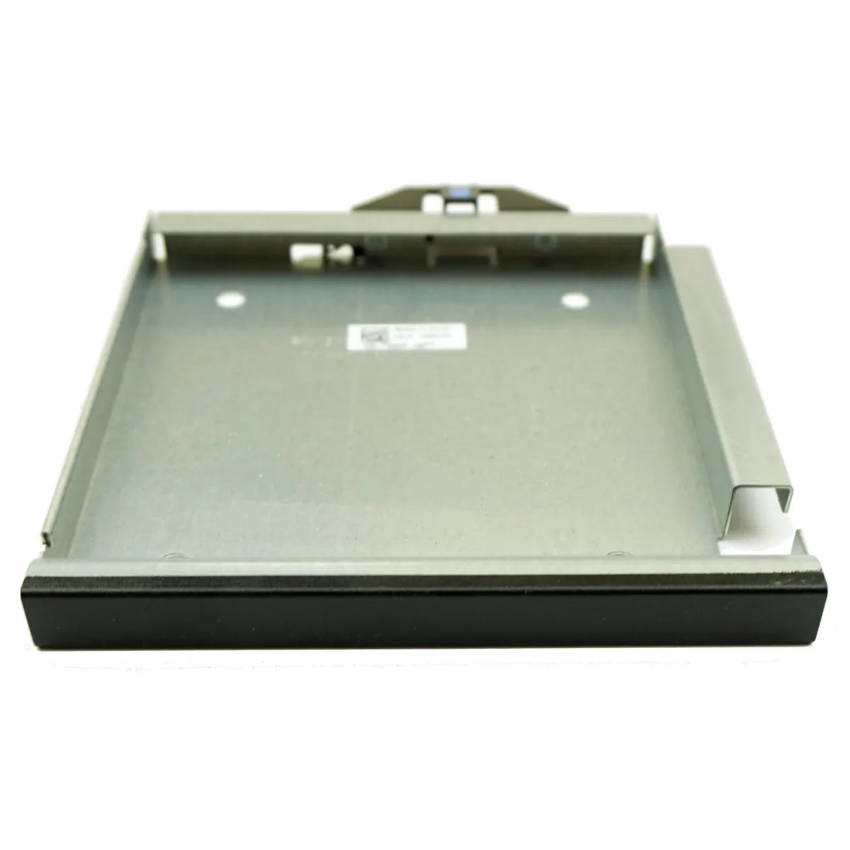 Dell PowerEdge R515, R520, R610, R710, R715, R720, R730, R810, R815 Optical Blank