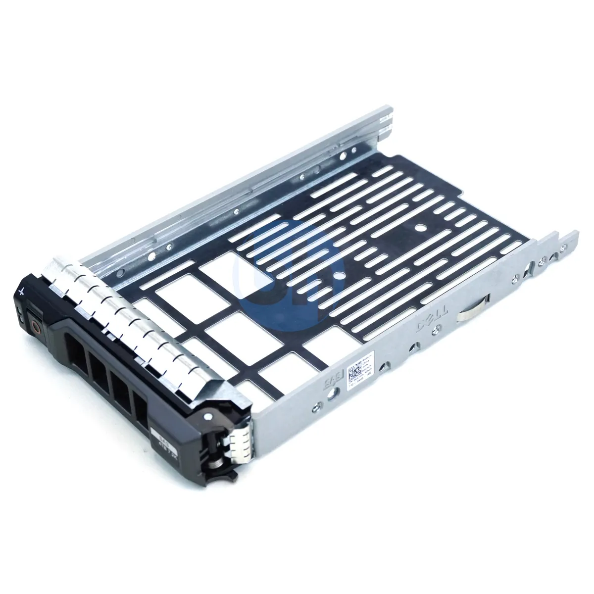 Dell (058CWC) PowerEdge  13G LFF Hot-Swap Caddy (0KG1CH)