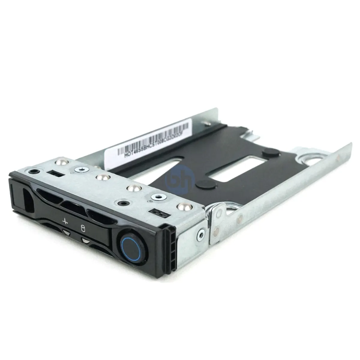 Quanta QuantaPlex (SFF 2.5in) Hot-Swap Caddy