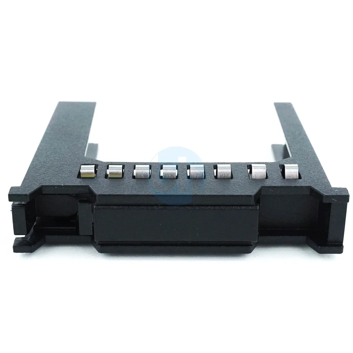 Dell RJ8J9 PowerEdge 14G 15G SFF 2.5in Blank for R540, R640, R740, R440, R840, R940