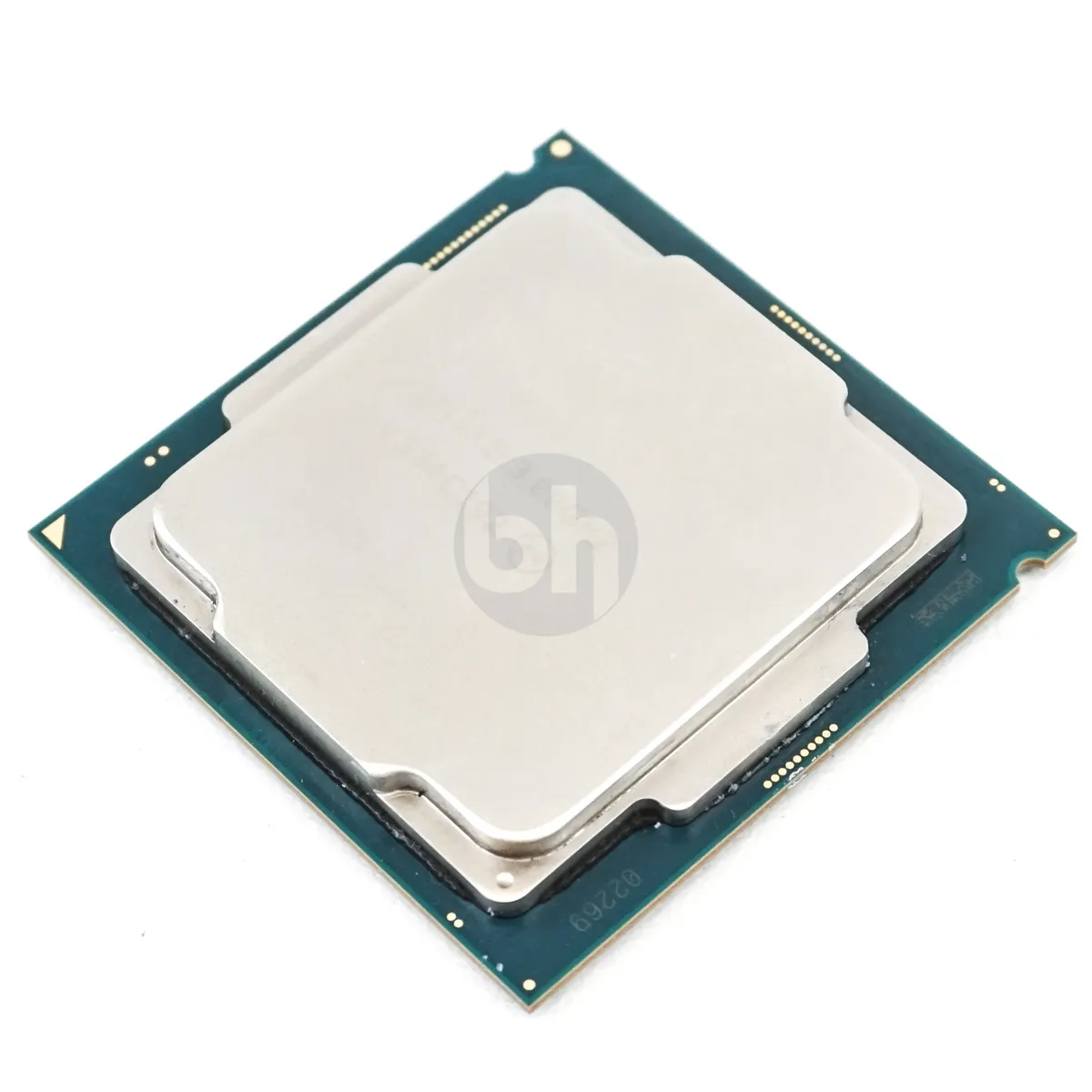 Intel Core i5-8500 Specs | TechPowerUp CPU Database 5451☆CPU
