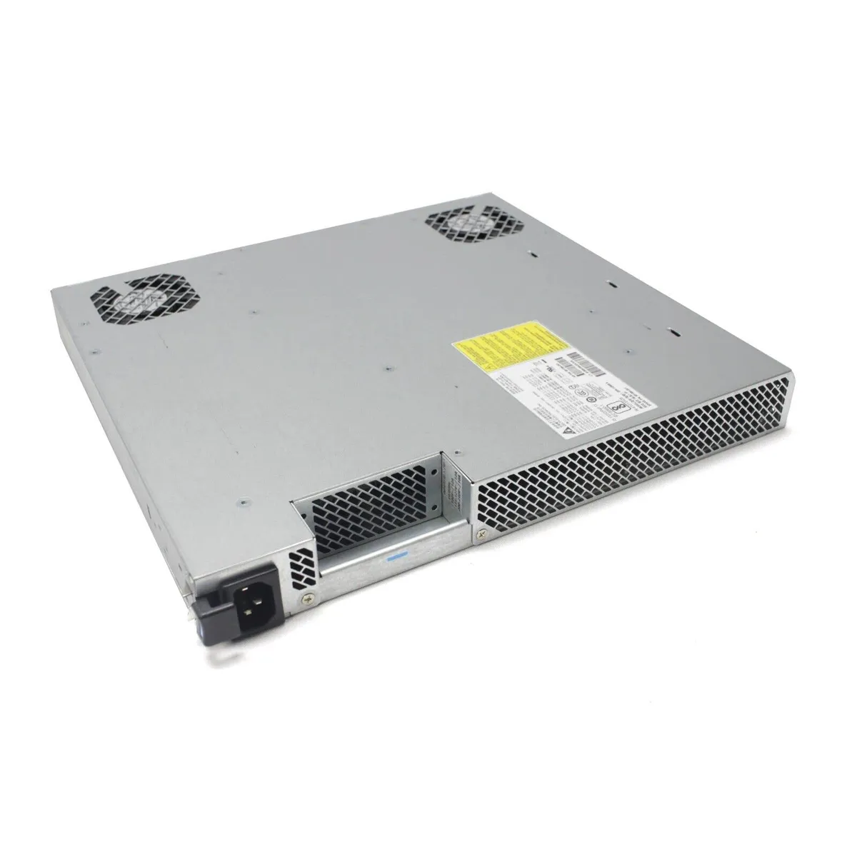 HP (851384-001) Z8 G4 - 1125W@110V-1450W@240W PSU