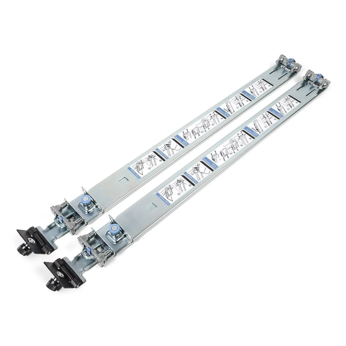 Set De Vías De Tren De Madera, Kit Ferroviario De Coordinaci | Cuotas Sin Interés - Foto 13