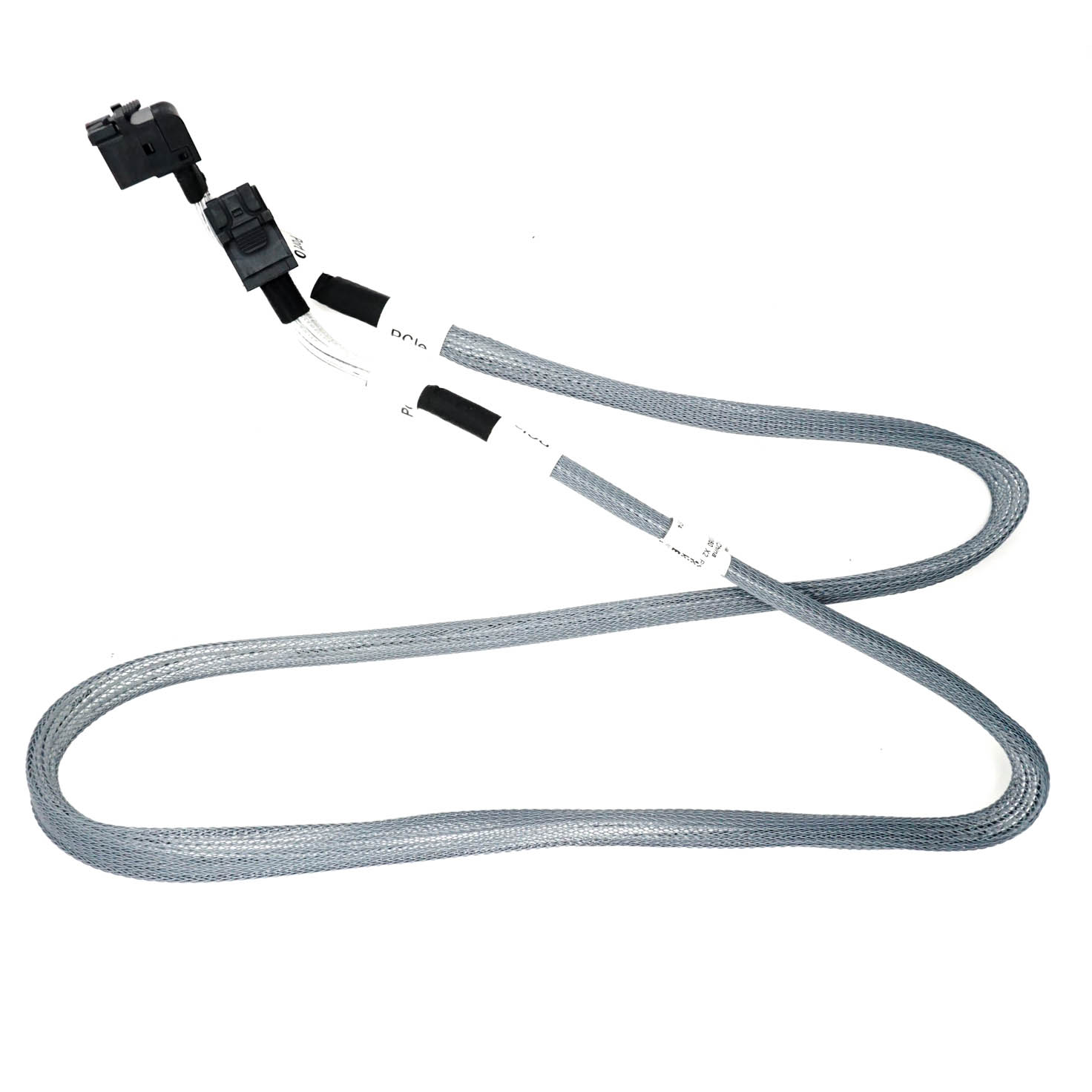 Huawei Mini-SAS-HD SFF-8643 to Mini-SAS-HD SFF-8643 Cable 34